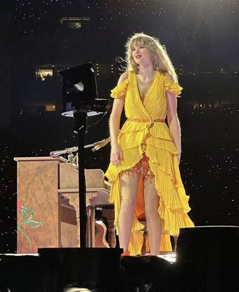 tatlor swift|taylor swift official website.